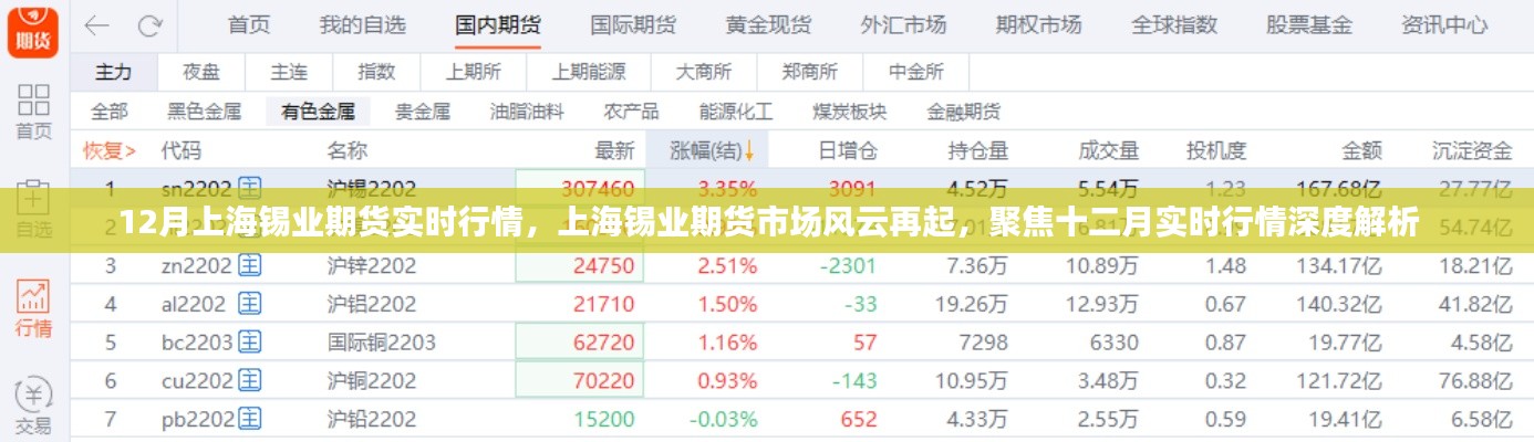 第176頁(yè)