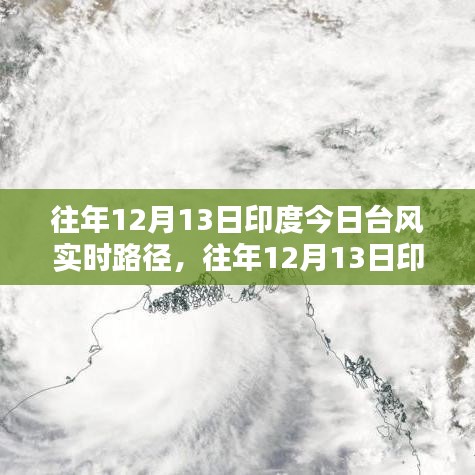 2024年12月14日 第10頁(yè)