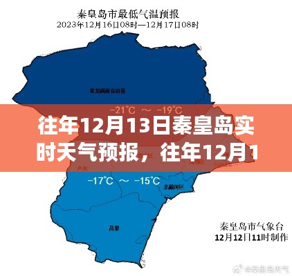 氣候變遷下的城市應(yīng)對策略，秦皇島往年天氣預(yù)報回顧與應(yīng)對策略