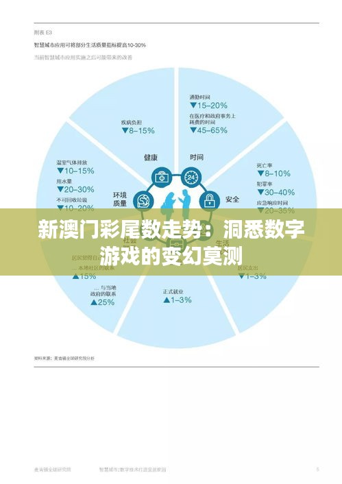 新澳門彩尾數(shù)走勢：洞悉數(shù)字游戲的變幻莫測