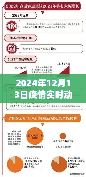 陜西咸陽疫情實時動態(tài)深度報告，體驗、對比與洞察（2024年12月13日）