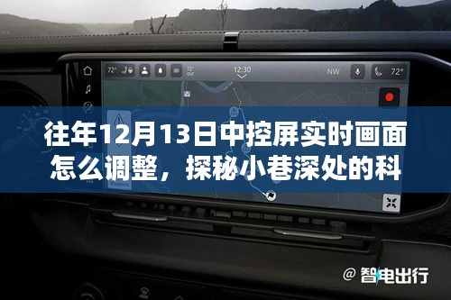 揭秘往年12月13日中控屏實(shí)時(shí)畫面調(diào)整秘籍，科技藝術(shù)坊探秘之旅