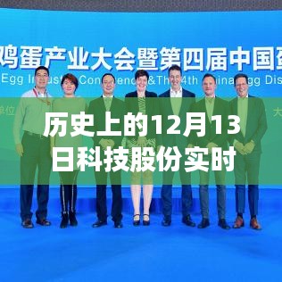 揭秘歷史12月13日科技股份動(dòng)態(tài)，深度剖析與影響分析