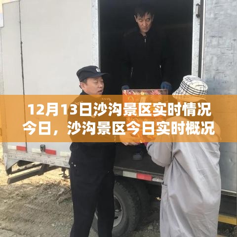 沙溝景區(qū)12月13日實時概況報告，今日概覽
