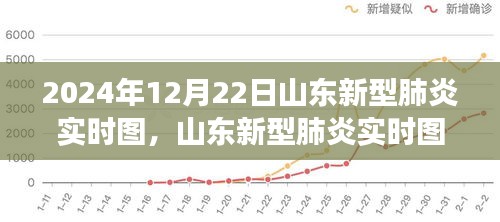 山東新型肺炎實時觀察，深度回顧與影響分析，山東新型肺炎實時圖（2024年12月22日）