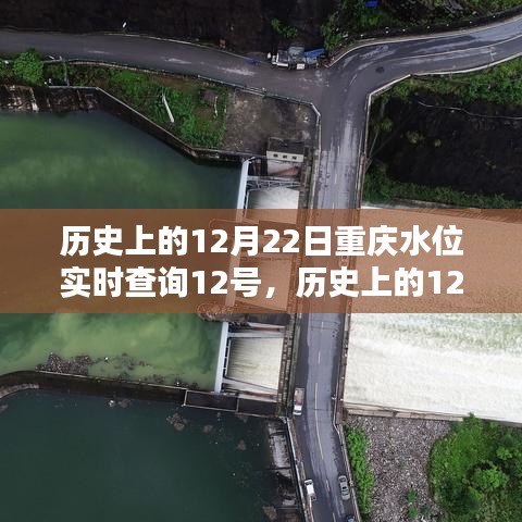 歷史上的12月22日重慶水位實(shí)時(shí)查詢，深度探討及意義分析