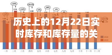 2024年12月 第153頁