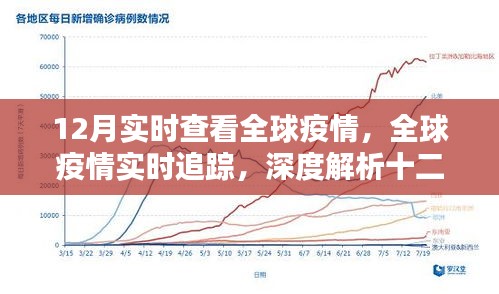 全球疫情最新動態(tài)解析，深度追蹤十二月疫情實時變化