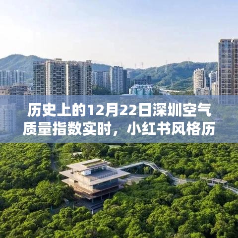 歷史上的12月22日深圳空氣質量指數(shù)實時回顧與小紅書風格分享
