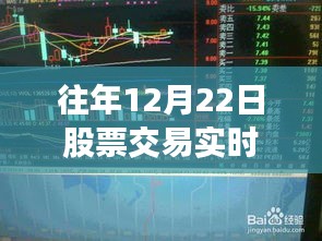 建議，探索自然美景與股市交易日的平衡喜悅之旅，實(shí)時(shí)買賣股票交易體驗(yàn)分享。