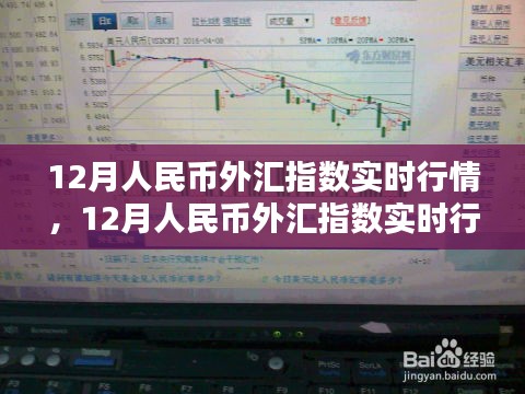 深入解析，12月人民幣外匯指數(shù)實(shí)時(shí)行情下的波動(dòng)與影響全解析