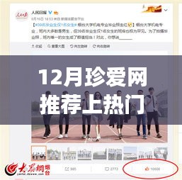 珍愛(ài)網(wǎng)熱門(mén)視頻背后的暖心故事，愛(ài)的紐帶與溫馨日常的12月推薦視頻