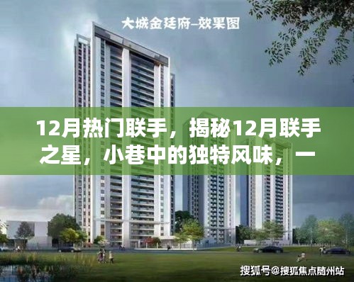 揭秘十二月聯(lián)手之星，小巷中的特色小店，獨(dú)特風(fēng)味等你來探索