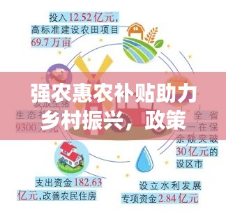 強農(nóng)惠農(nóng)補貼助力鄉(xiāng)村振興，政策落實成效顯著