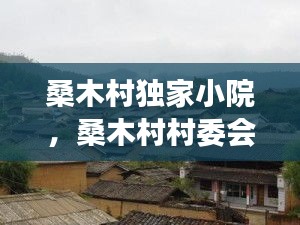 桑木村獨家小院，桑木村村委會電話號碼 