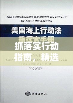 抓落實(shí)行動(dòng)指南，精選日記大全