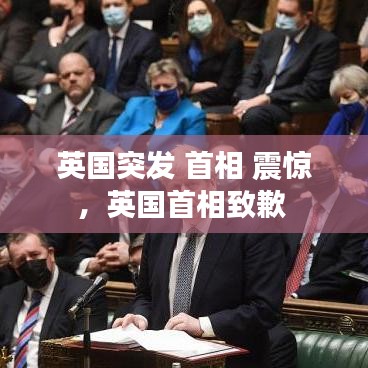 英國(guó)突發(fā) 首相 震驚，英國(guó)首相致歉 