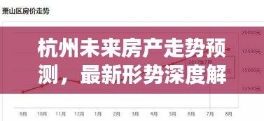 杭州未來房產(chǎn)走勢預(yù)測，最新形勢深度解析