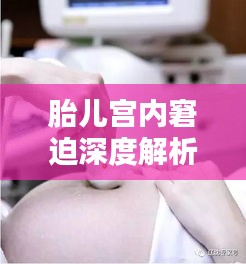 胎兒宮內(nèi)窘迫深度解析，原因、診斷與處理方法