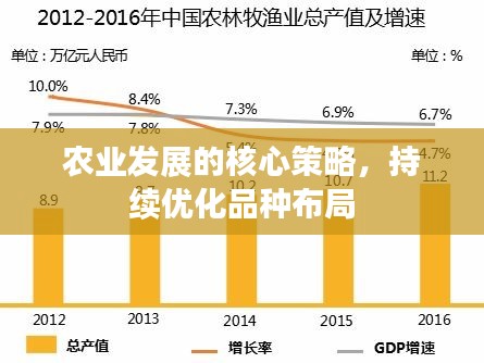農(nóng)業(yè)發(fā)展的核心策略，持續(xù)優(yōu)化品種布局