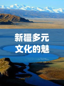 新疆多元文化的魅力之旅，暢游疆內(nèi)旅游攻略