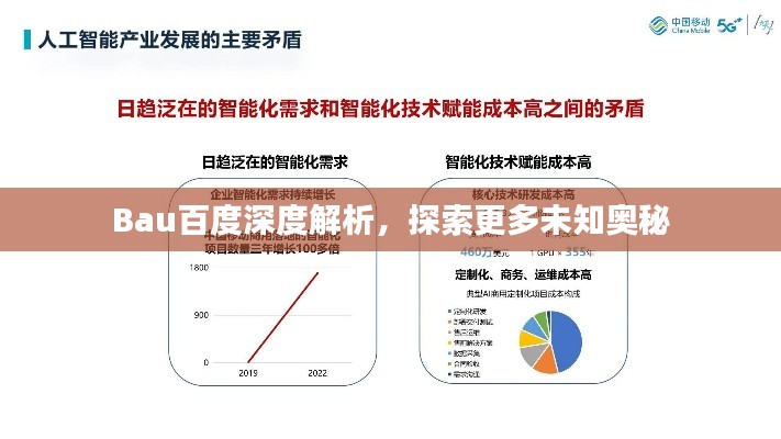 Bau百度深度解析，探索更多未知奧秘