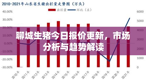 聊城生豬今日報價更新，市場分析與趨勢解讀