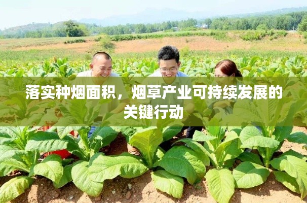 2025年4月 第30頁