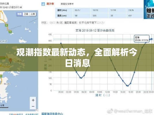 觀潮指數(shù)最新動態(tài)，全面解析今日消息