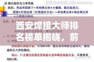 2025年4月 第17頁