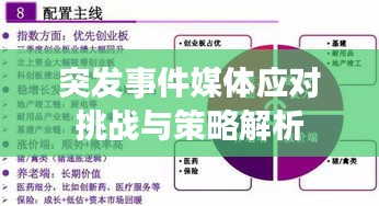 2025年4月 第5頁