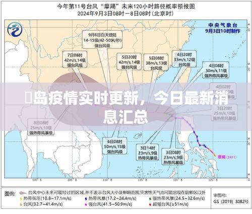 靑島疫情實(shí)時(shí)更新，今日最新消息匯總