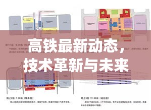 高鐵最新動(dòng)態(tài)，技術(shù)革新與未來規(guī)劃揭秘