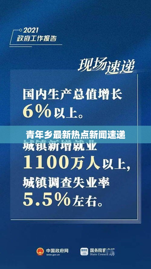 青年鄉(xiāng)最新熱點新聞速遞