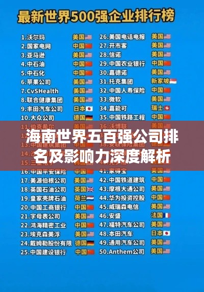 鳥入樊籠