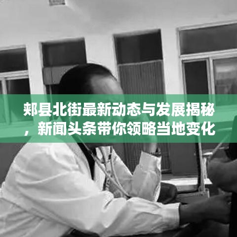 豪門(mén)貴胄