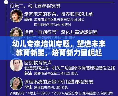 云煙