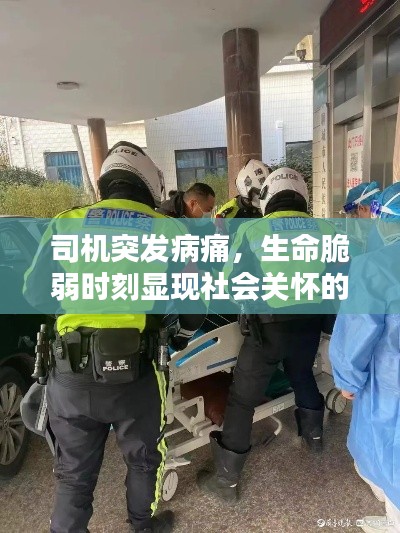 人前顯貴