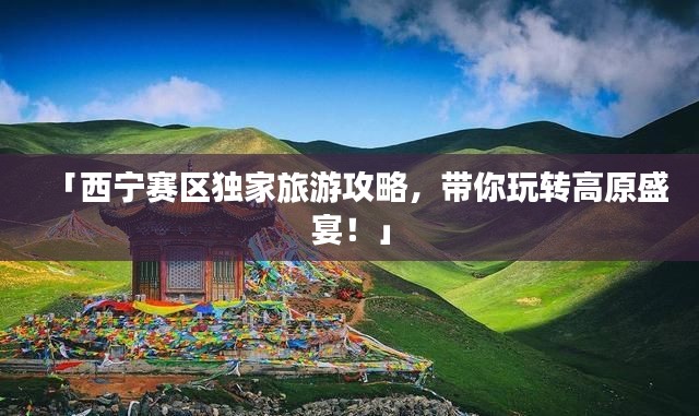 澹泊明志