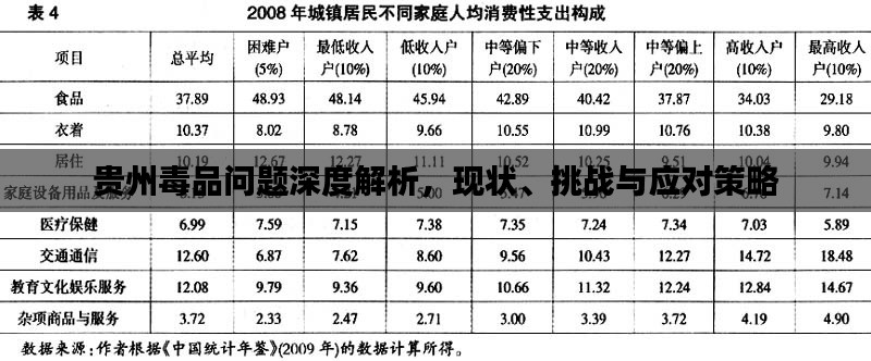 筆走如飛