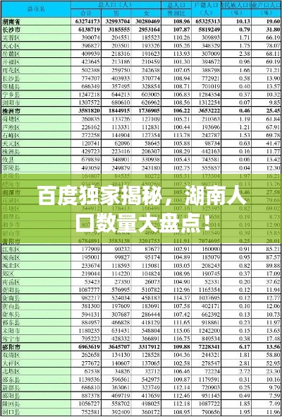 雍榮閑雅