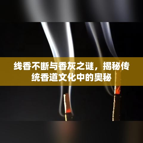 既往不咎