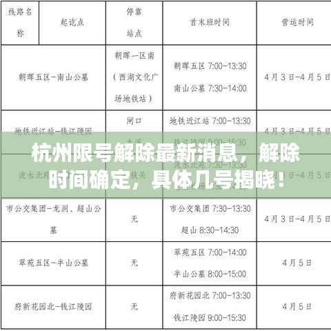 管窺蛙見