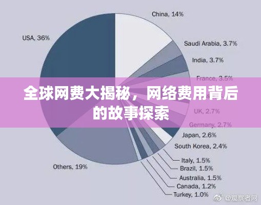 全球網(wǎng)費(fèi)大揭秘，網(wǎng)絡(luò)費(fèi)用背后的故事探索