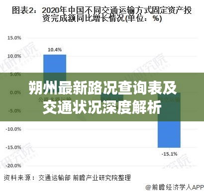 就棍打腿