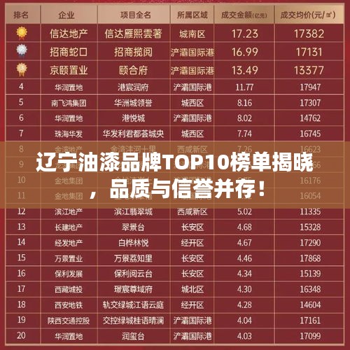 口若懸河