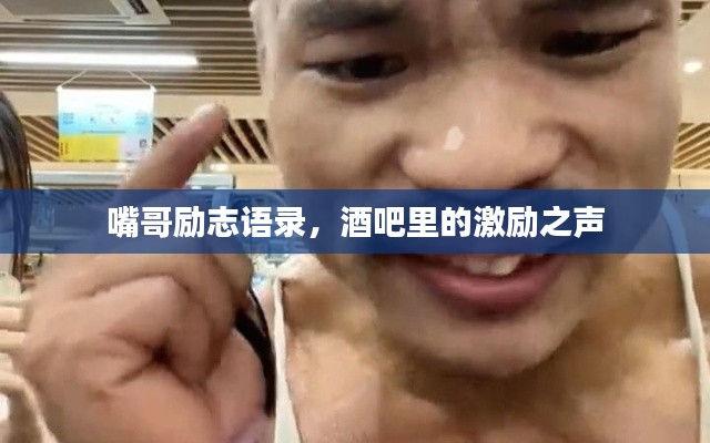 窗明幾凈
