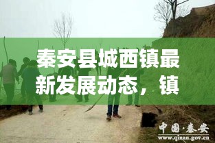 遠(yuǎn)山芙蓉