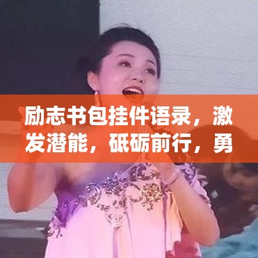 降貴紆尊