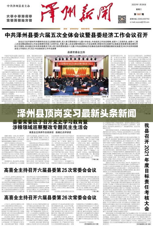 鞭駑策蹇